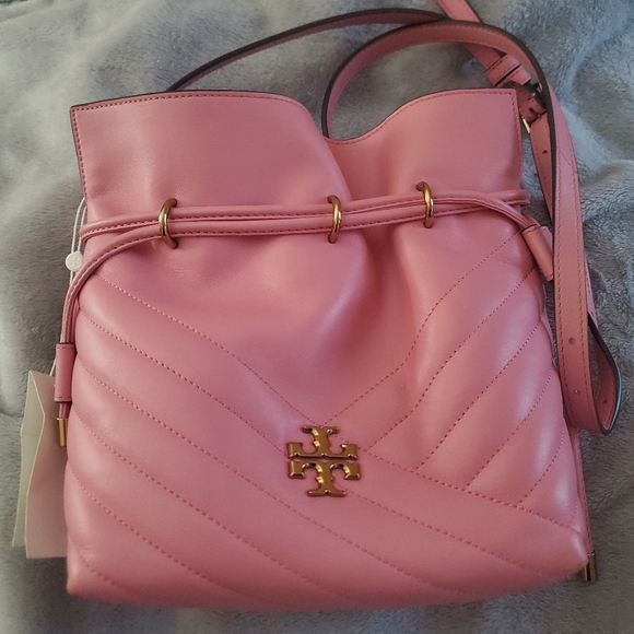 ❤️SOLD❤️ - Picture 1 of 6